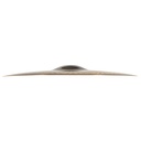 image?path=MUTI%2FPAC12S_5.jpg