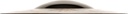 image?path=MUTI%2FCC18HBBDAR_2.jpg