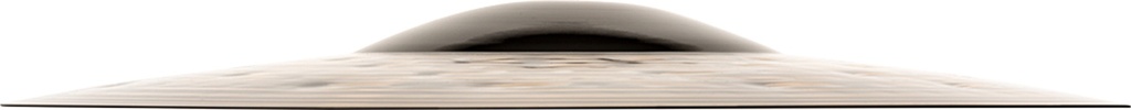 image?path=MUTI%2FCC20HDAR_2.jpg