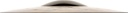 image?path=MUTI%2FCC20HDAR_2.jpg