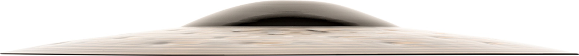 image?path=MUTI%2FCC20HDAR_2.jpg