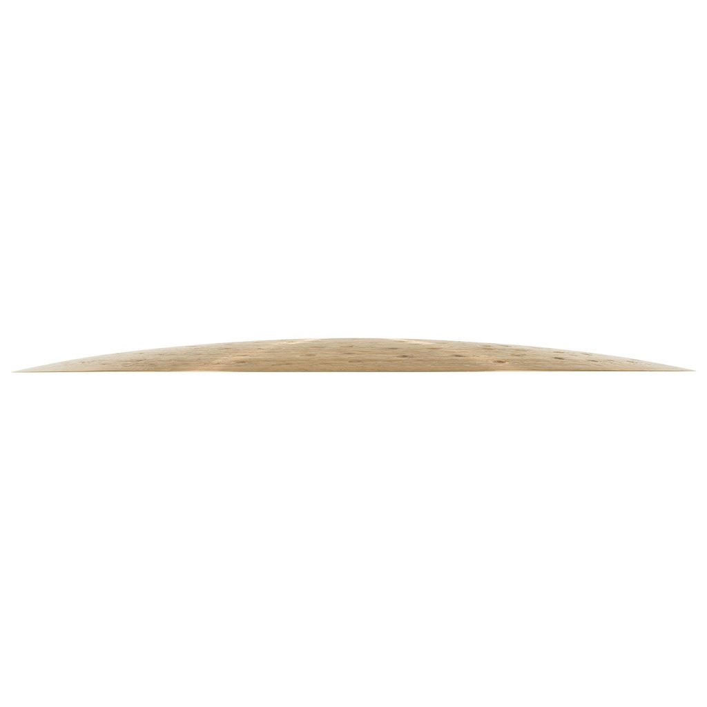 image?path=MUTI%2FB21FRFR_5.jpg
