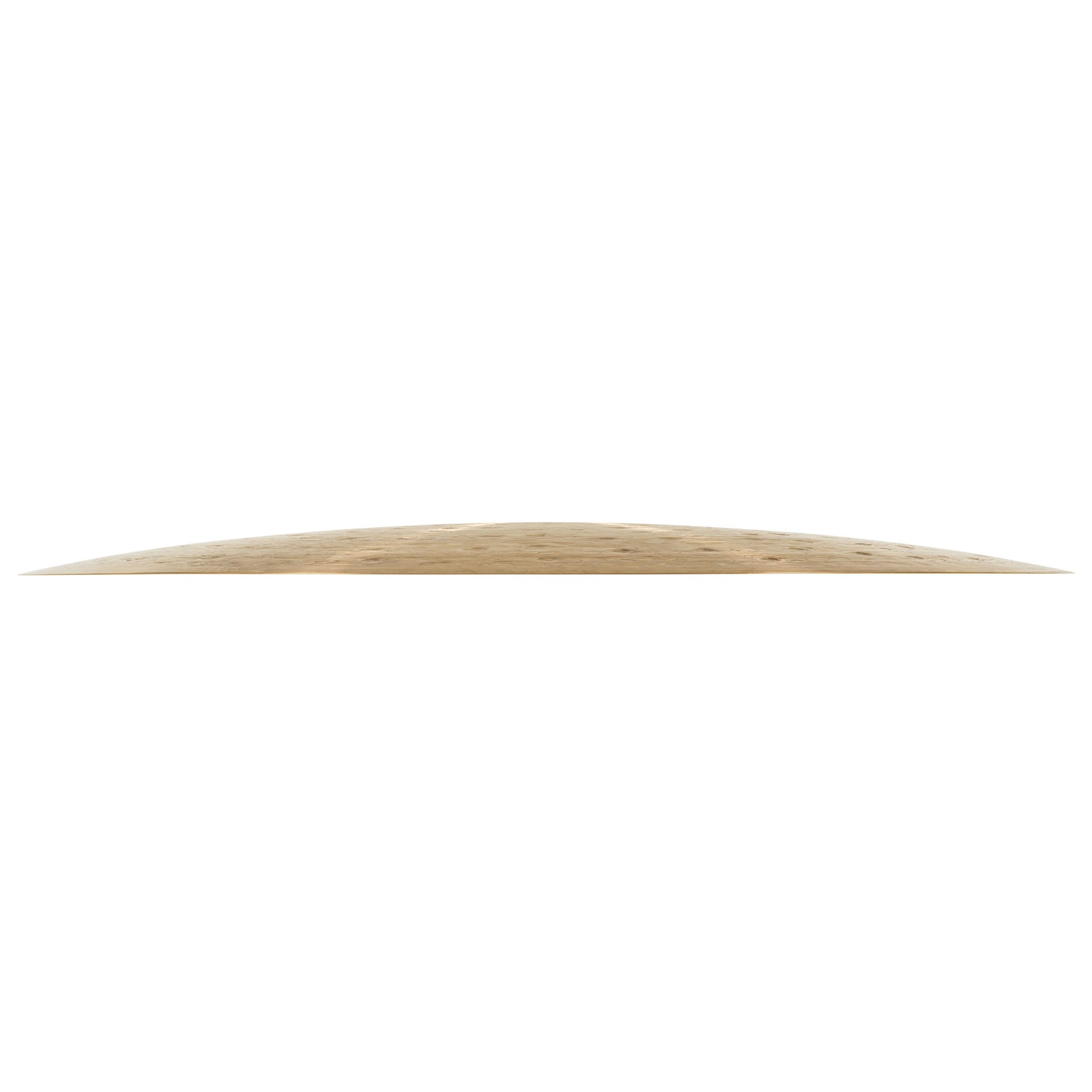 image?path=MUTI%2FB21FRFR_5.jpg