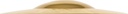 image?path=MUTI%2FHCS18BBR_2.jpg