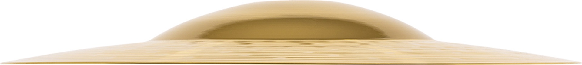 image?path=MUTI%2FHCS18BBR_2.jpg