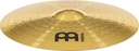 image?path=MUTI%2FHCS22R_1.jpg