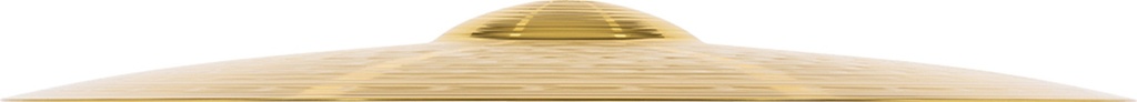 image?path=MUTI%2FHCS22R_2.jpg