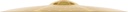 image?path=MUTI%2FHCS22R_2.jpg
