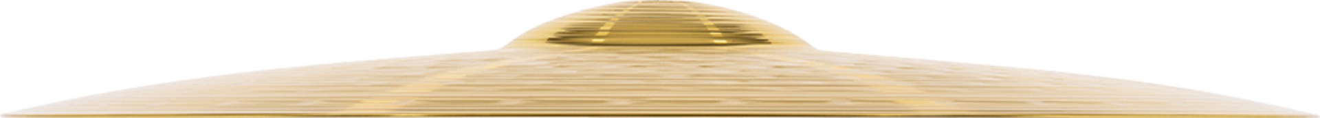 image?path=MUTI%2FHCS22R_2.jpg