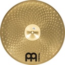 image?path=MUTI%2FHCS22R_4.jpg
