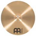 image?path=MUTI%2FPA20TR_1.jpg