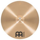 image?path=MUTI%2FPA22TR_1.jpg