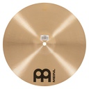 image?path=MUTI%2FPA12S_1.jpg