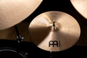 image?path=MUTI%2FPA12S_7.jpg