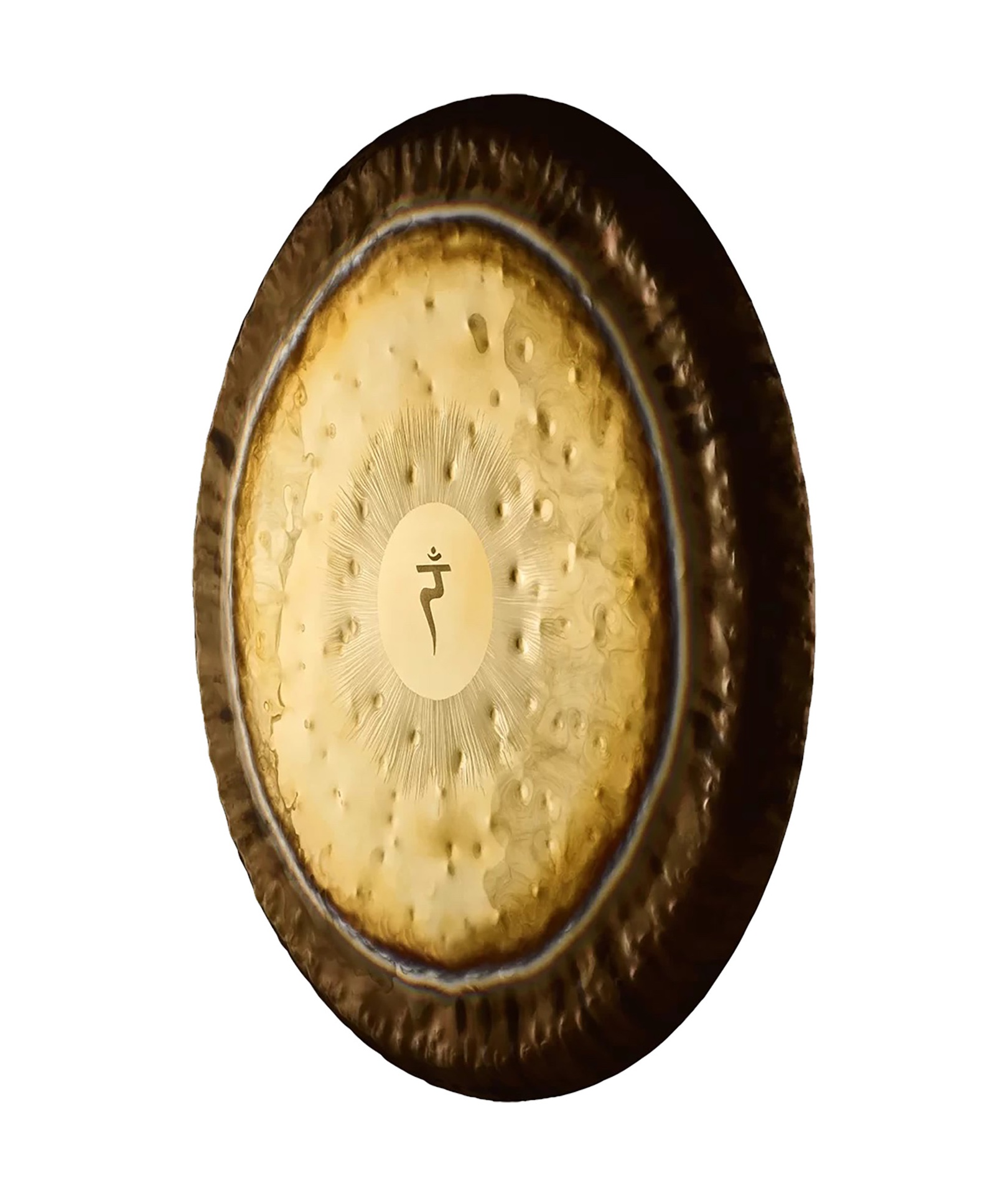 image?path=MUTI%2FG36NC3_1.jpg