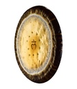 image?path=MUTI%2FG24RC1_1.jpg