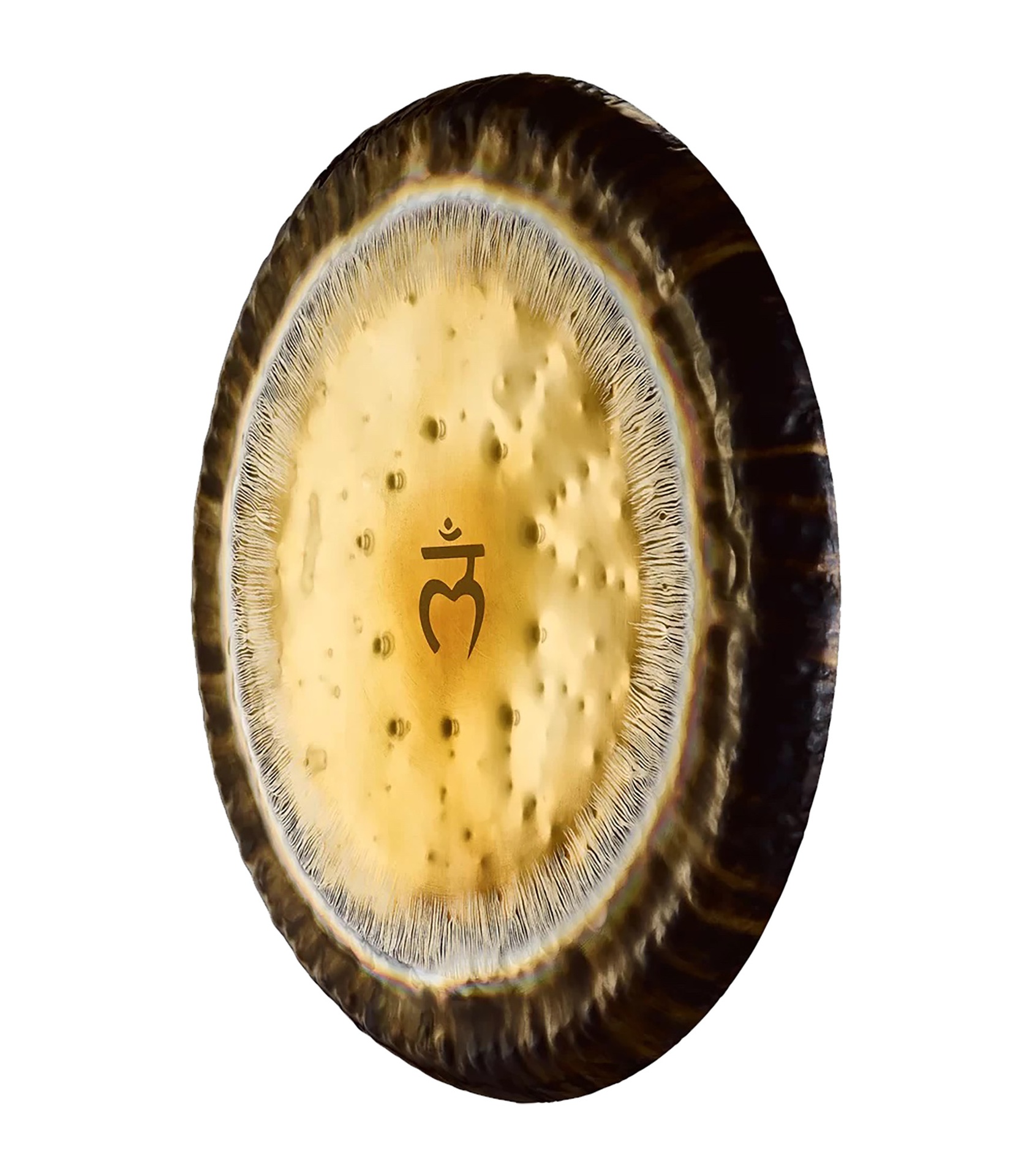image?path=MUTI%2FG24RC1_1.jpg