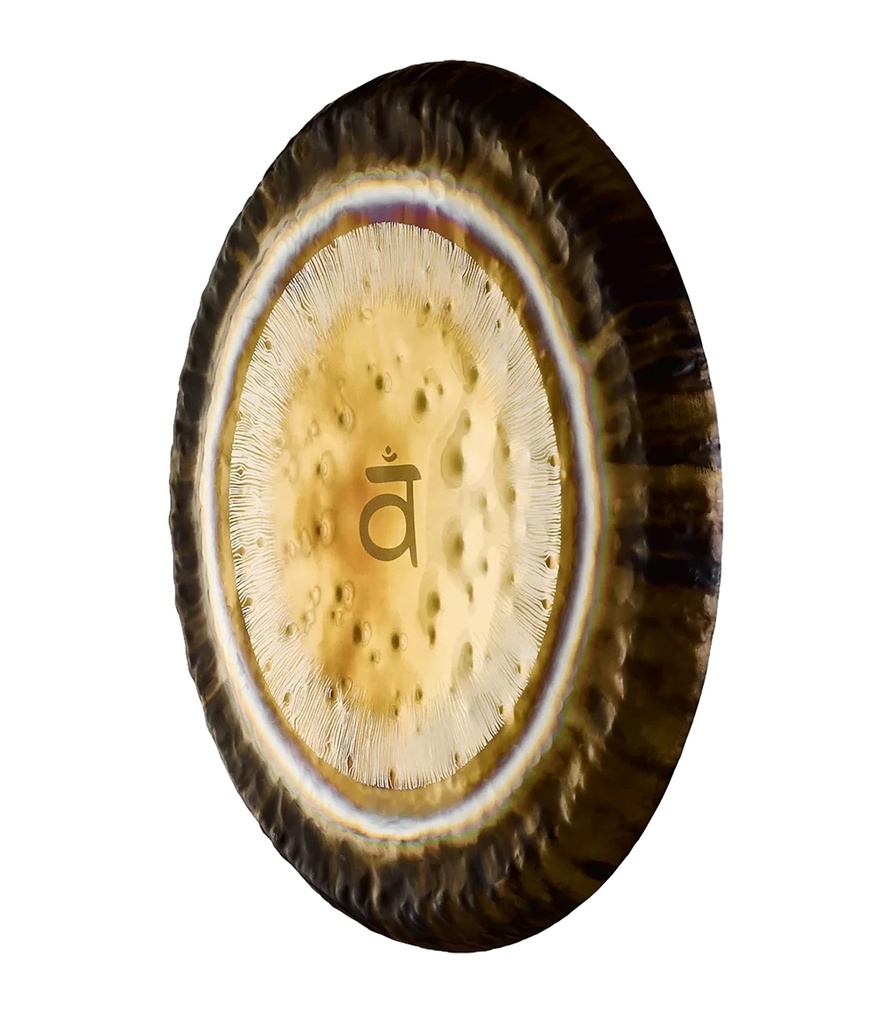 image?path=MUTI%2FG24SC2_1.jpg