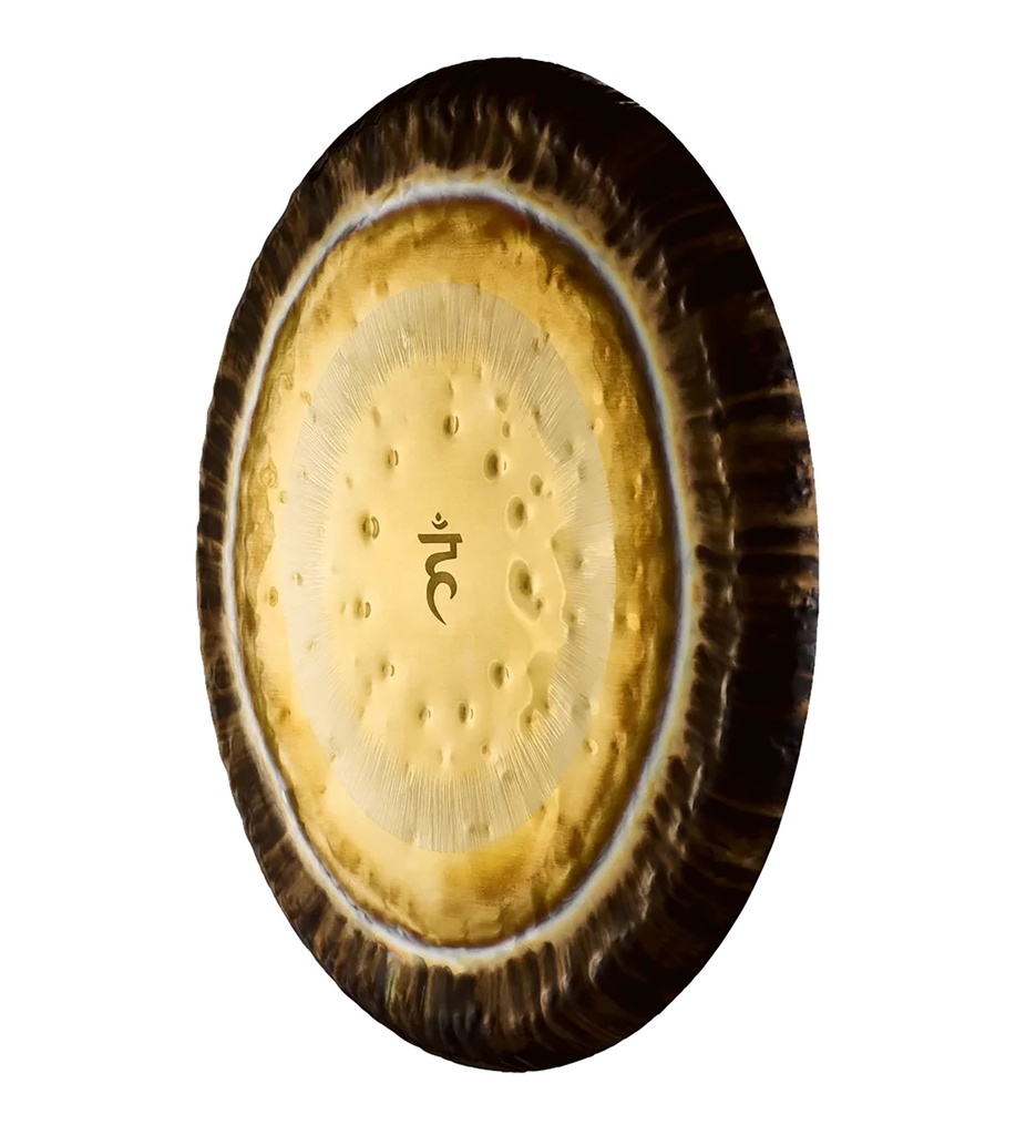 image?path=MUTI%2FG32TC5_1.jpg