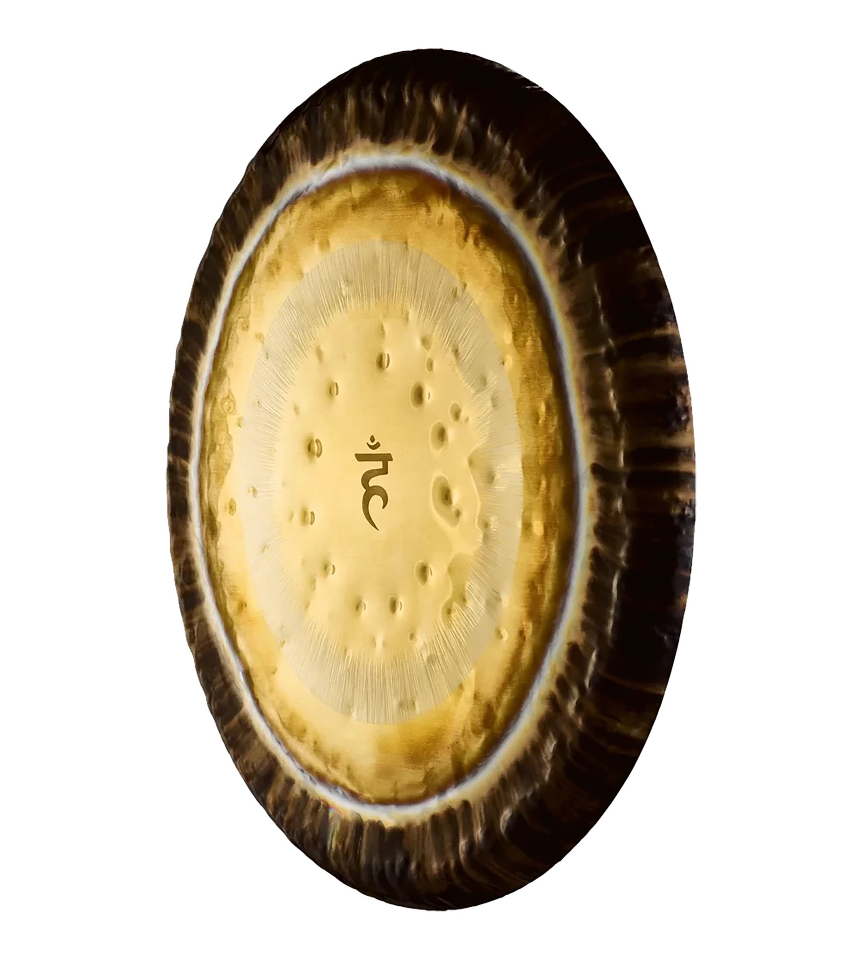 image?path=MUTI%2FG32TC5_1.jpg