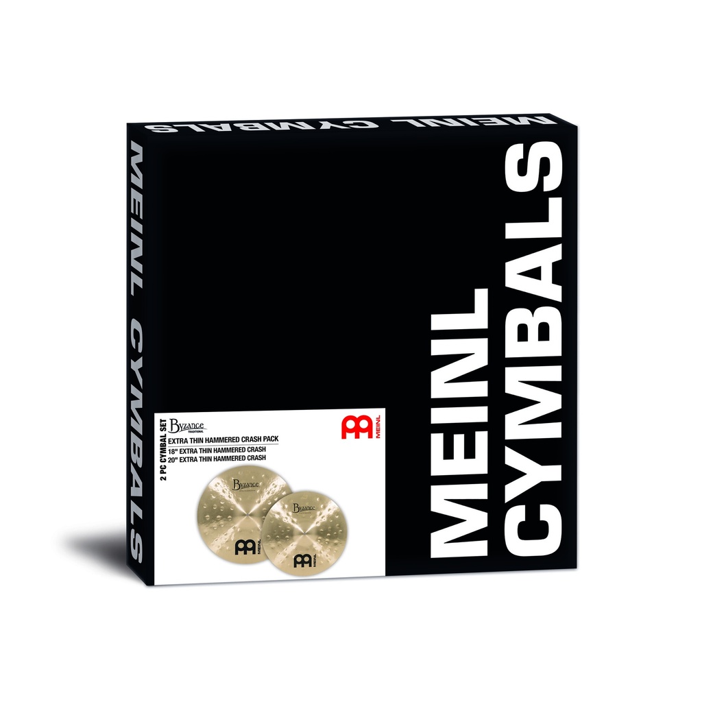 image?path=MUTI%2FBMAT1_2.jpg