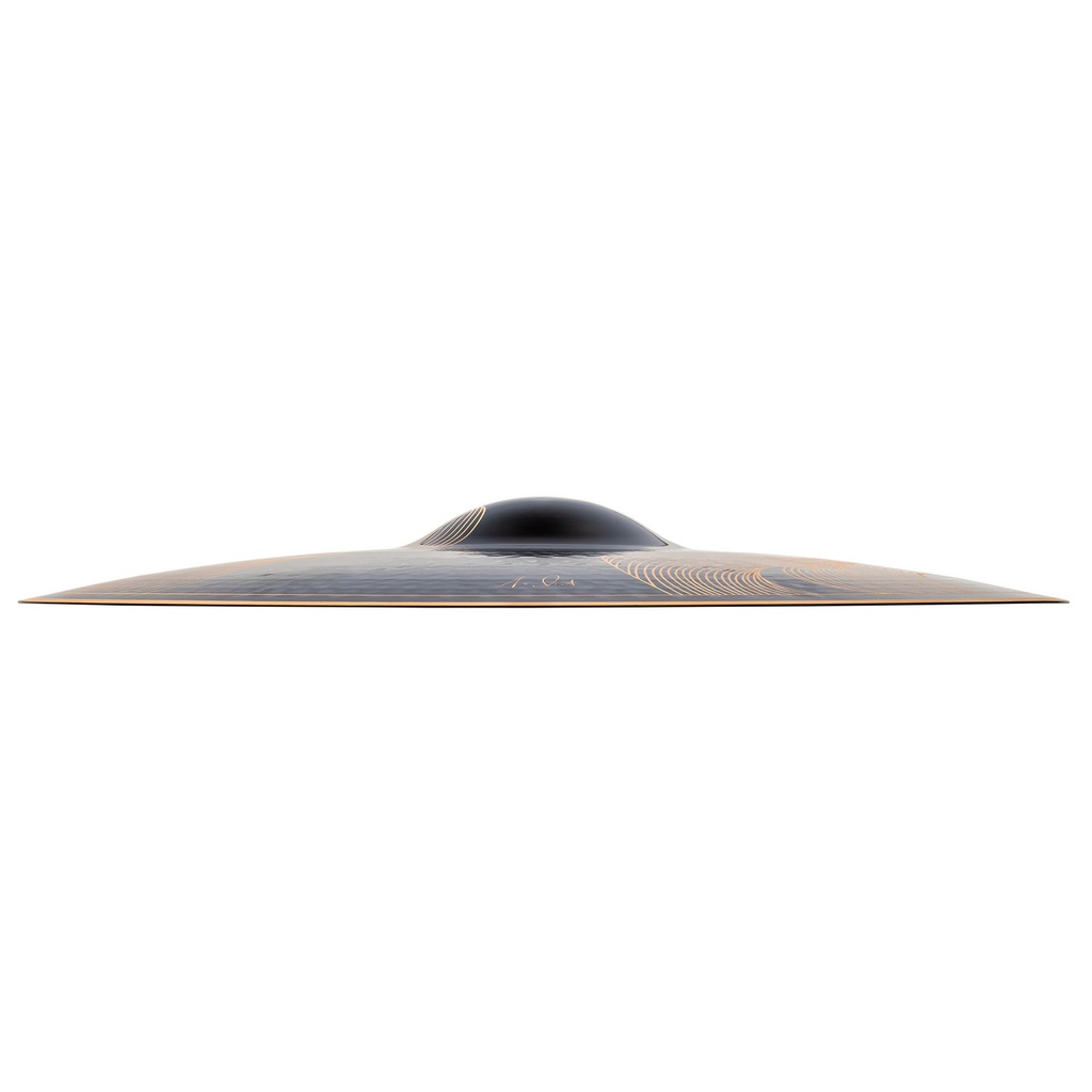image?path=MUTI%2FAD1_3.jpg