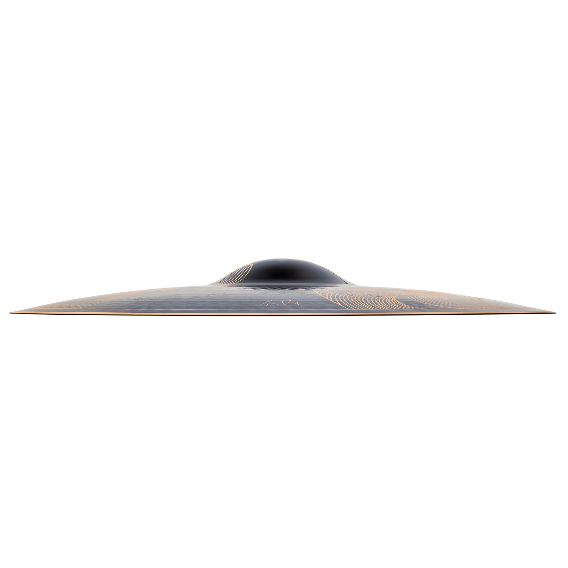 image?path=MUTI%2FAD1_3.jpg