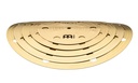 image?path=MUTI%2FHCS80246SM_1.jpg