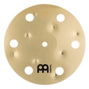 image?path=MUTI%2FHCS80246SM_5.jpg