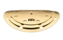 image?path=MUTI%2FHCS024SM_1.jpg