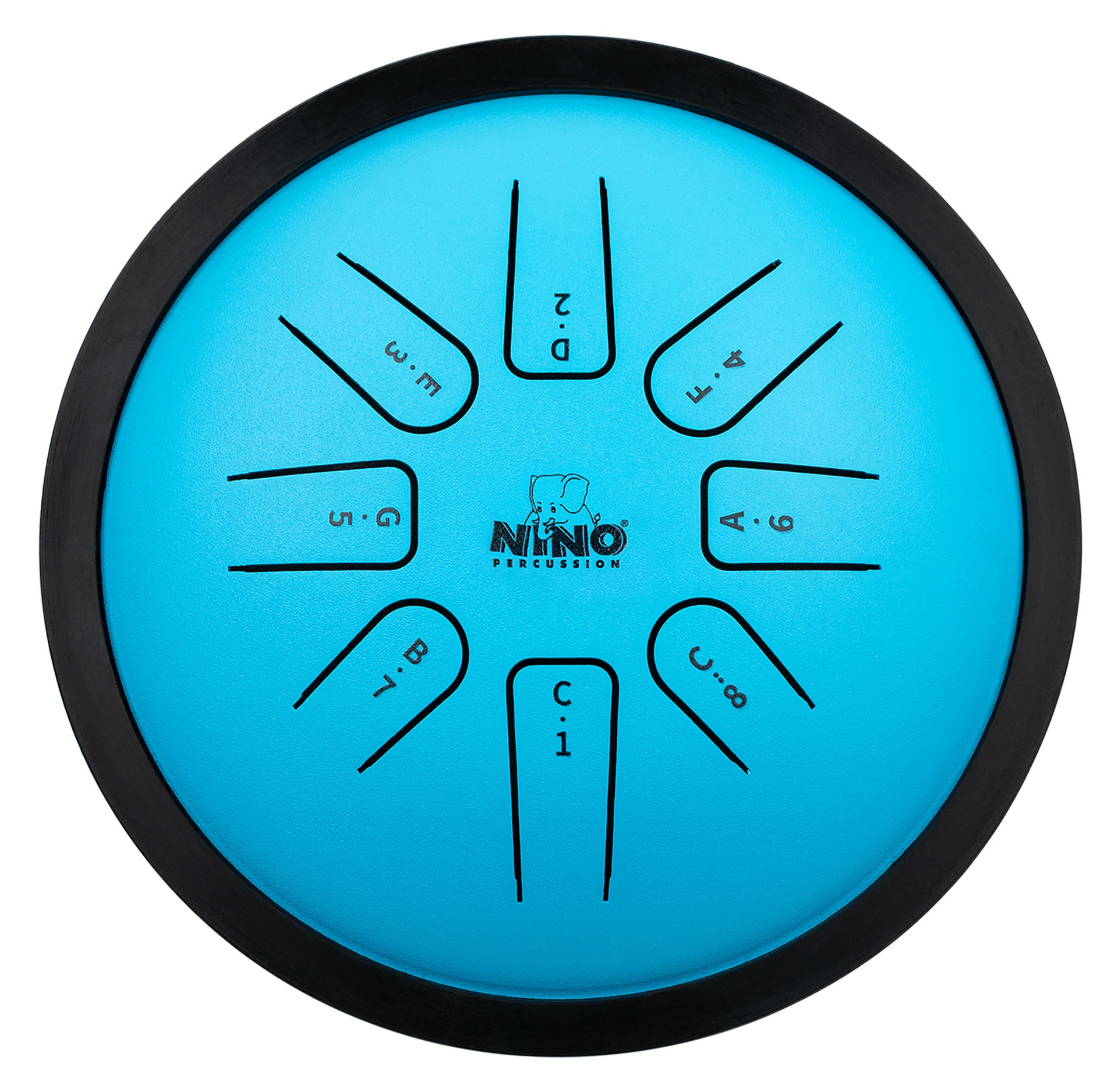 image?path=MUTI%2FNINO981_1.jpg