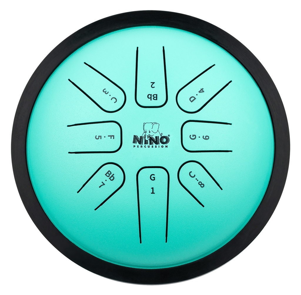image?path=MUTI%2FNINO982_1.jpg