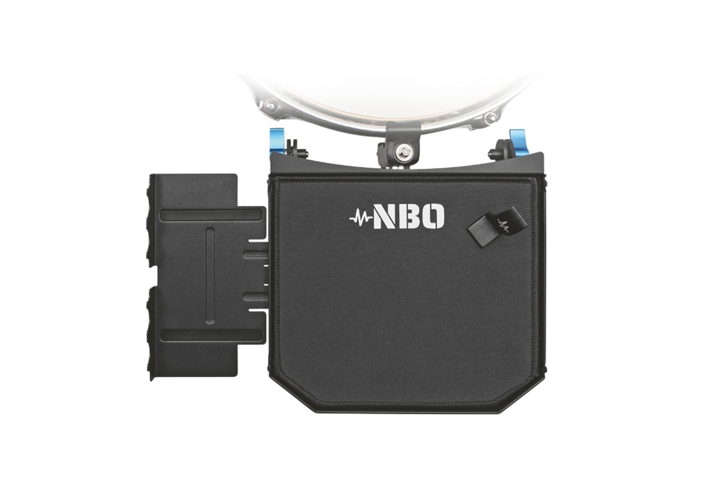 image?path=MUTI%2FNBO-EP-01_2.jpg