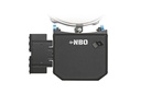 image?path=MUTI%2FNBO-EP-01_2.jpg