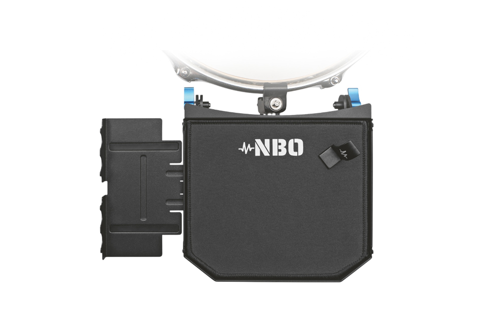 image?path=MUTI%2FNBO-EP-01_2.jpg