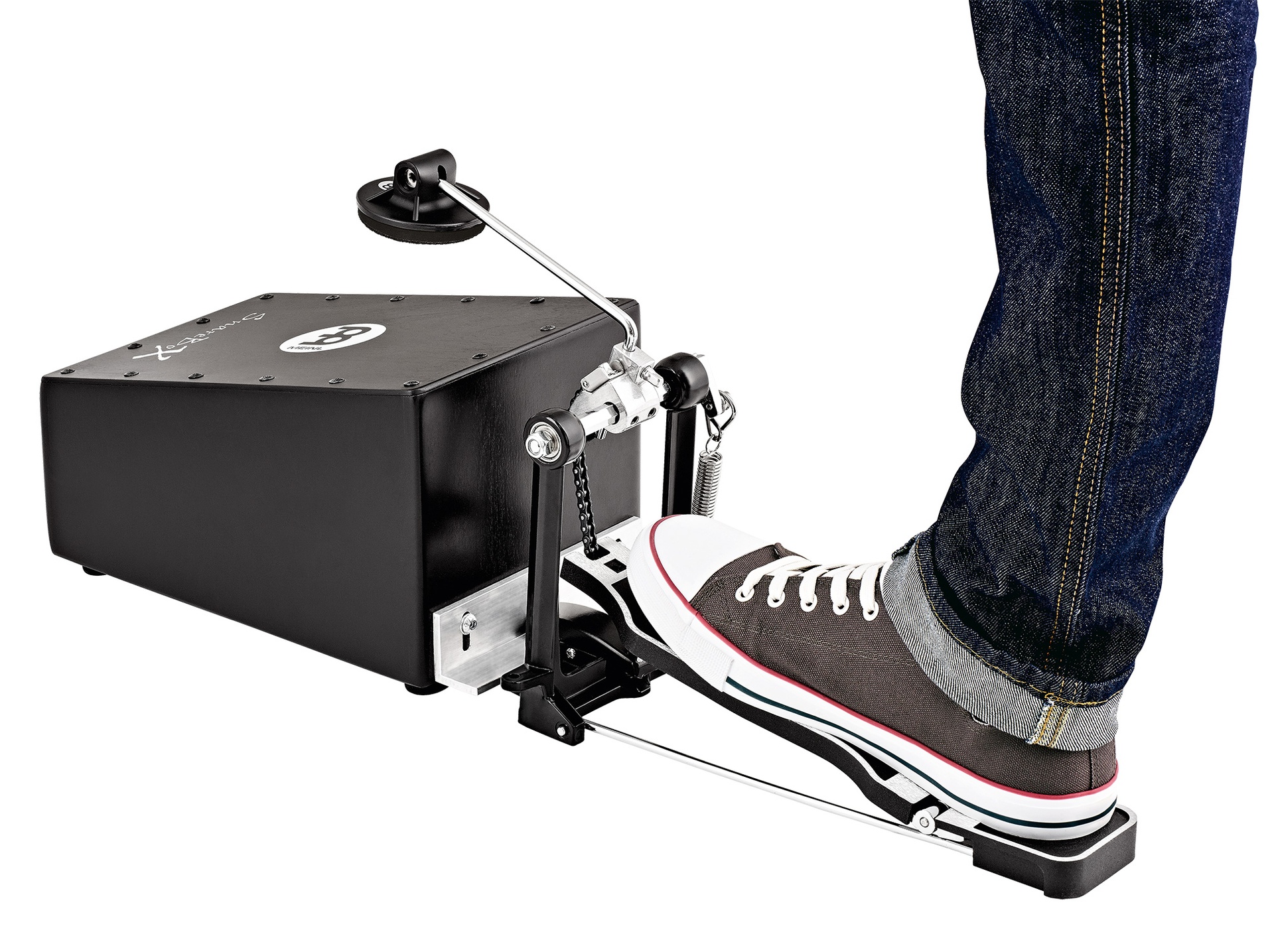 image?path=MUTI%2FTMBP_1.jpg