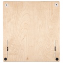 image?path=MUTI%2FMCPM_3.jpg