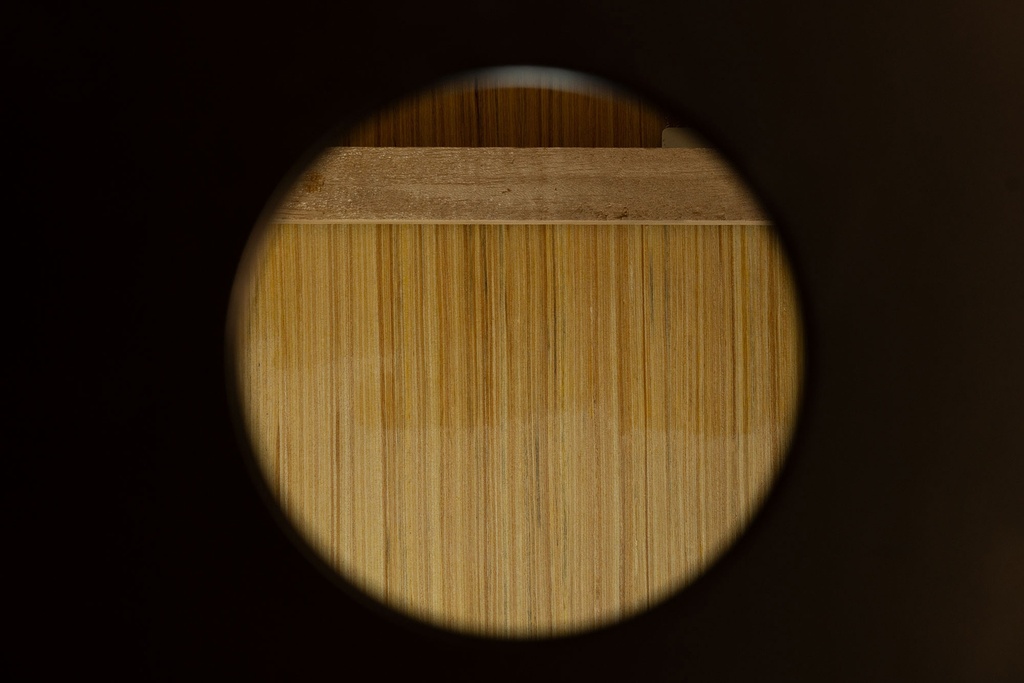 image?path=MUTI%2FMCAJ100BK-CBF_9.jpg