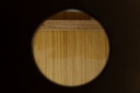 image?path=MUTI%2FMCAJ100BK-CBF_9.jpg