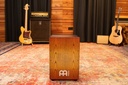 image?path=MUTI%2FMCAJ100BK-SAF_6.jpg