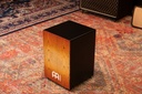 image?path=MUTI%2FMCAJ100BK-SAF_7.jpg