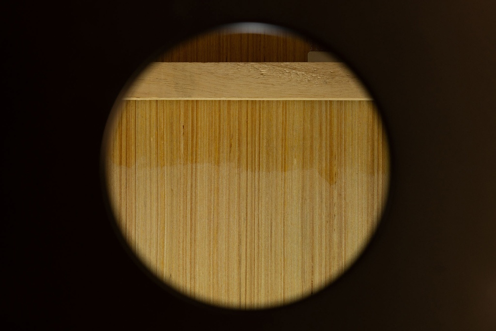image?path=MUTI%2FMCAJ100BK-SAF_9.jpg