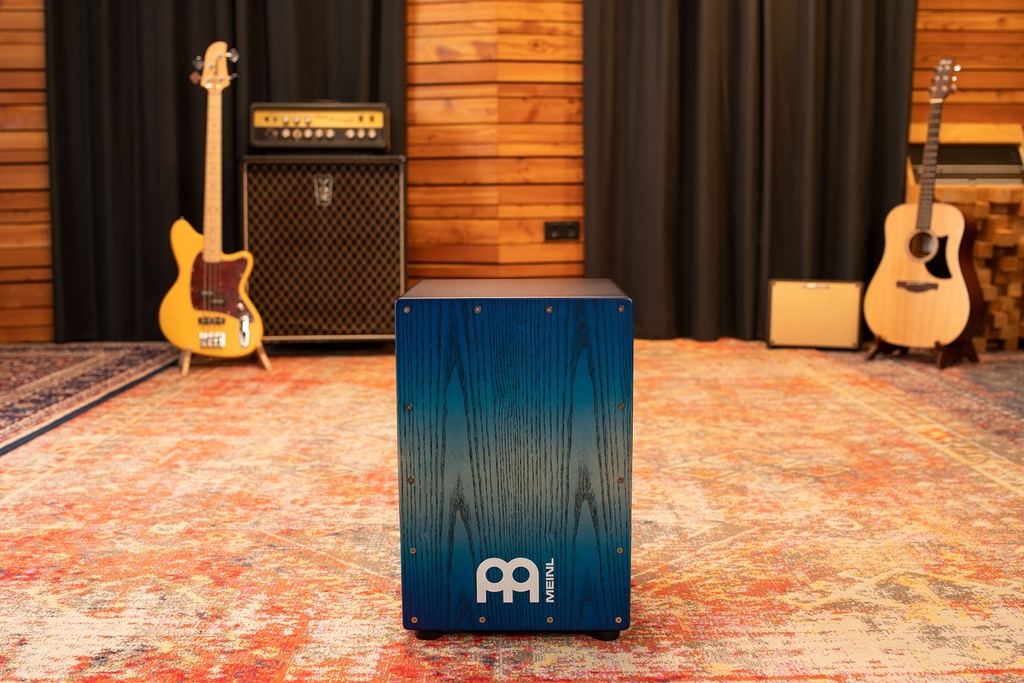 image?path=MUTI%2FMCAJ100BK-PBF_6.jpg