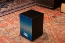 image?path=MUTI%2FMCAJ100BK-PBF_7.jpg