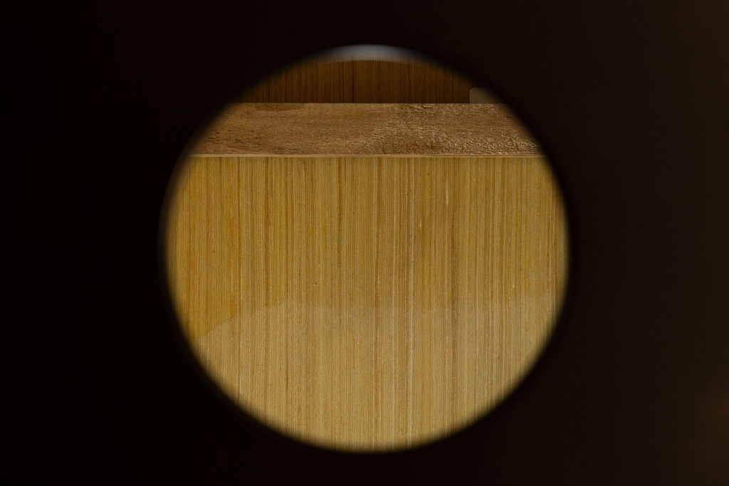 image?path=MUTI%2FMCAJ100BK-PBF_9.jpg