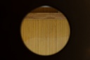 image?path=MUTI%2FMCAJ100BK-PBF_9.jpg