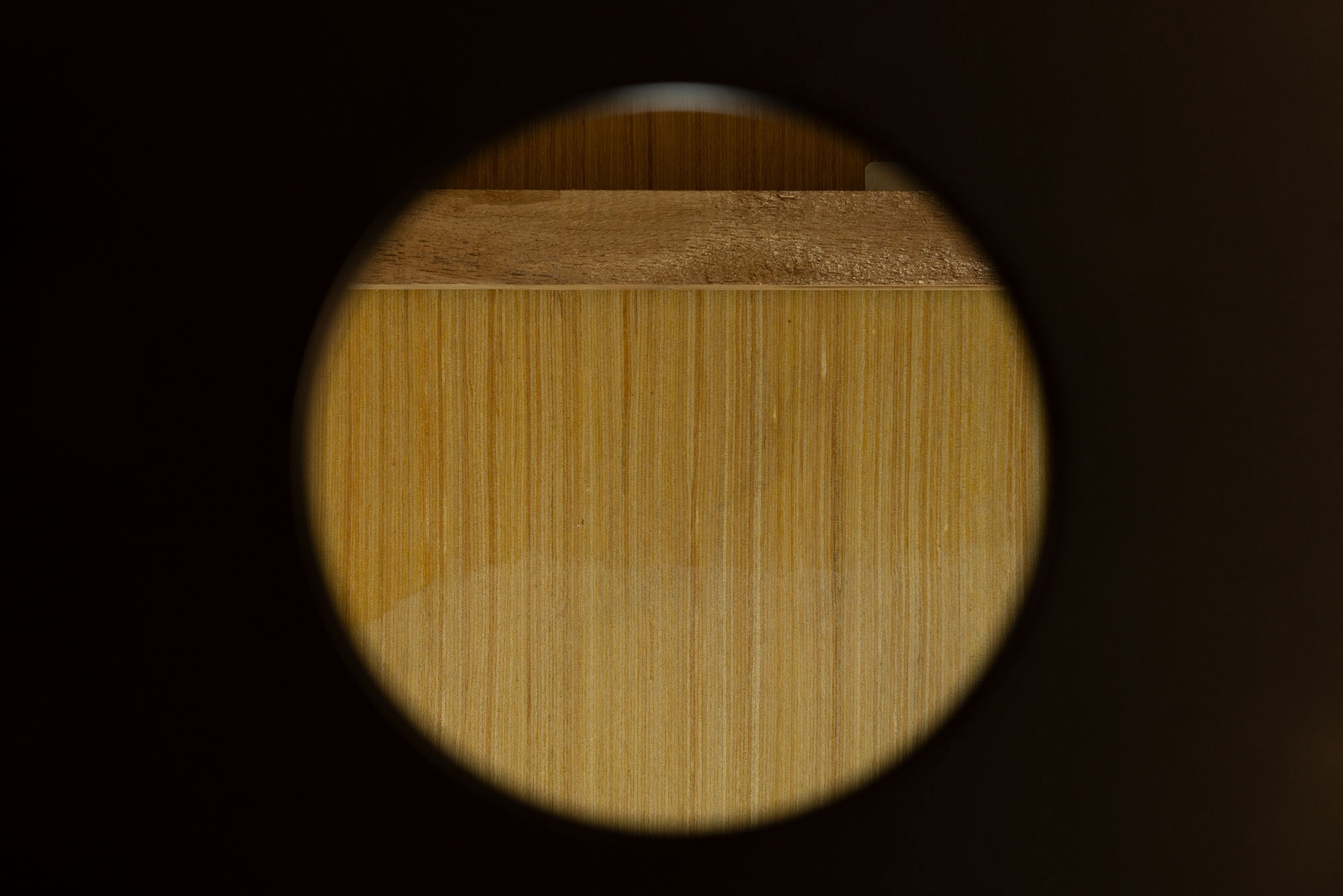 image?path=MUTI%2FMCAJ100BK-PBF_9.jpg