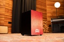 image?path=MUTI%2FMCAJ100BK-TRF_5.jpg