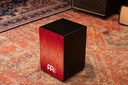 image?path=MUTI%2FMCAJ100BK-TRF_7.jpg