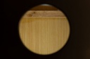 image?path=MUTI%2FMCAJ100BK-TRF_9.jpg